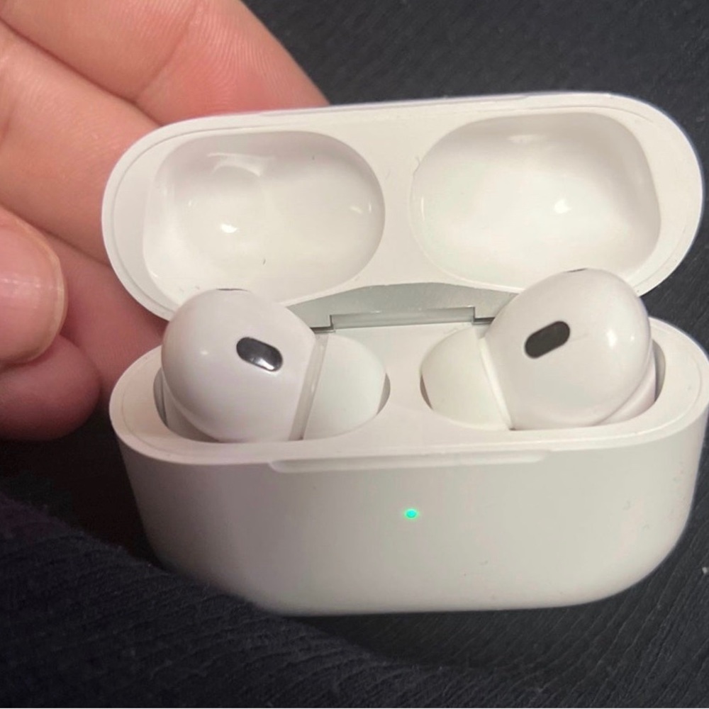 Apple AirPods Pro